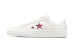 Converse One Star Pro Turnstile ‘Only One Star’