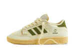 Adidas Centennial Low Consortium Cup END. Present