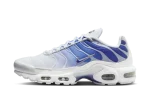 Nike Air Max Plus ‘Blue Fade’ (W)