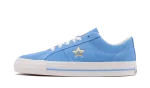 Converse One Star Pro OX ‘Light Blue’