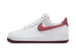 Nike Air Force 1 Low ‘Adobe’ – Valentine’s Day