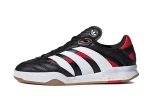 adidas Predator Mundial ‘Core Black’