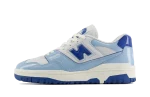 New Balance 550 ‘Chrome Blue’