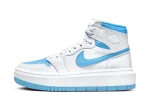 Air Jordan 1 Elevate ‘Dark Powder Blue’