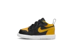 Air Jordan 1 Low Alt ‘Yellow Ochre’ (TD)