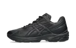 Asics Gel-1130 NS ‘Black’