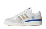 adidas Forum 84 Low Kasina ‘Off White’