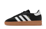 adidas Samba XLG ‘Black Gum’