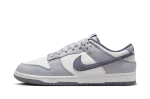 Nike Dunk Low SE Light Carbon