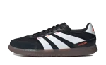 adidas Predator 24 League Low Freestyle ‘Core Black’