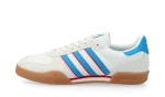 adidas Squash Indoor ‘White Blue Red’