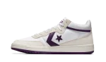 Converse CONS Fastbreak Pro ‘Purple’