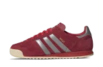 adidas Guam ‘Active Maroon’