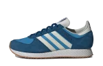 adidas Atlanta ‘Semi Blue Burst’ (W)