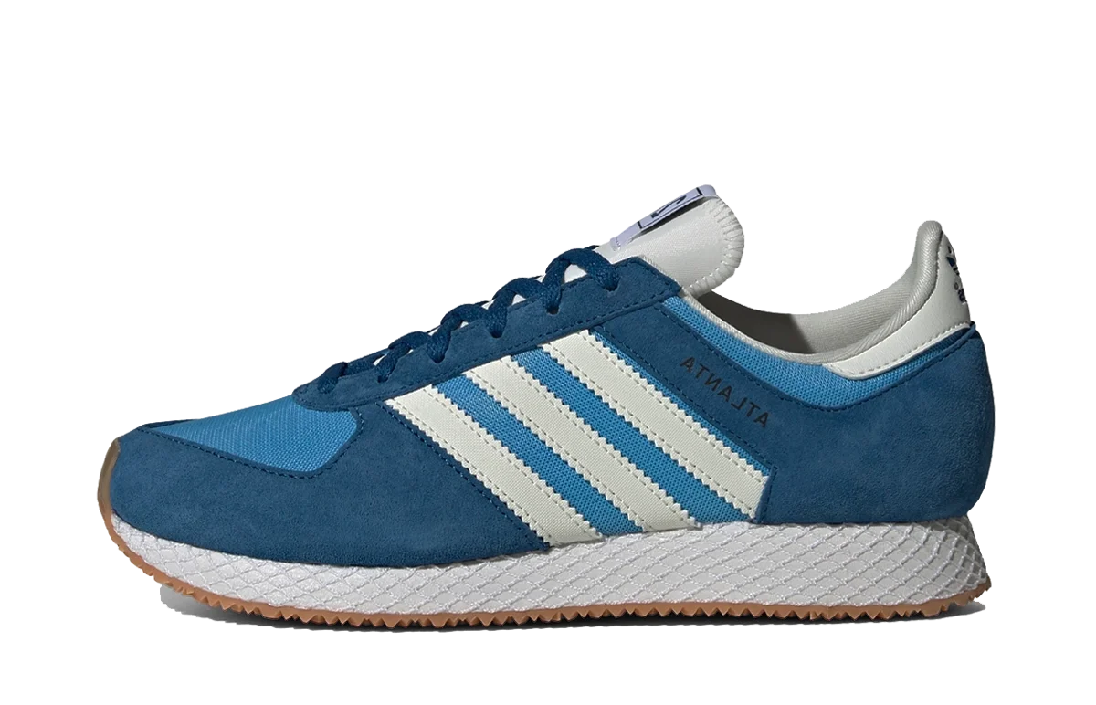 adidas Atlanta ‘Semi Blue Burst’ (W)