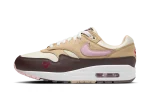 Nike Air Max 1 Valentine’s Day (2024) (W)