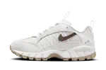 Nike Air Humara SE Future Motion Light Orewood Brown (W)