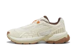 Puma Velophasis P.A.M. ‘Frosted Ivory’