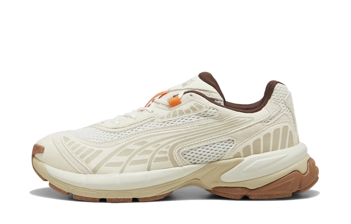 Puma Velophasis P.A.M. ‘Frosted Ivory’