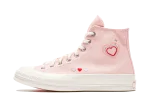 Converse Chuck 70 ‘Y2K Heart’