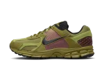 Nike Zoom Vomero 5 Pacific Moss