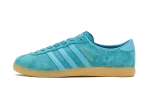 adidas Amsterdam ‘Blue’