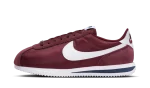 Nike Cortez ‘Team Red’ (W)