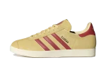 adidas Gazelle Colombia