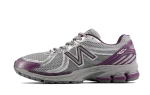 New Balance 860 ‘Grey Purple’