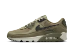 Nike Air Max 90 ‘Neutral Olive’