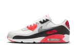 Nike Air Max 90 Gore-Tex Infrared