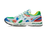 ASICS Gel-Kayano 20 KENZO Multi-Color