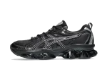 Asics Gel-Quantum Kinetic ‘Black’