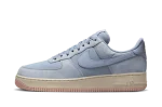 Nike Air Force 1 ’07 LX Ashen Slate