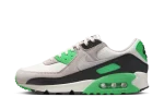 Nike Air Max 90 ‘Scream Green’ (W)