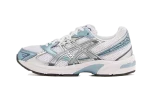 ASICS Gel-1130 White Shark Skin