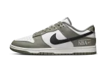 Nike Dunk Low ‘NBA Paris’ (W)