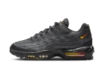 Nike Air Max 95 ‘Anthracite Opti Yellow’