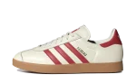 adidas Gazelle Peru