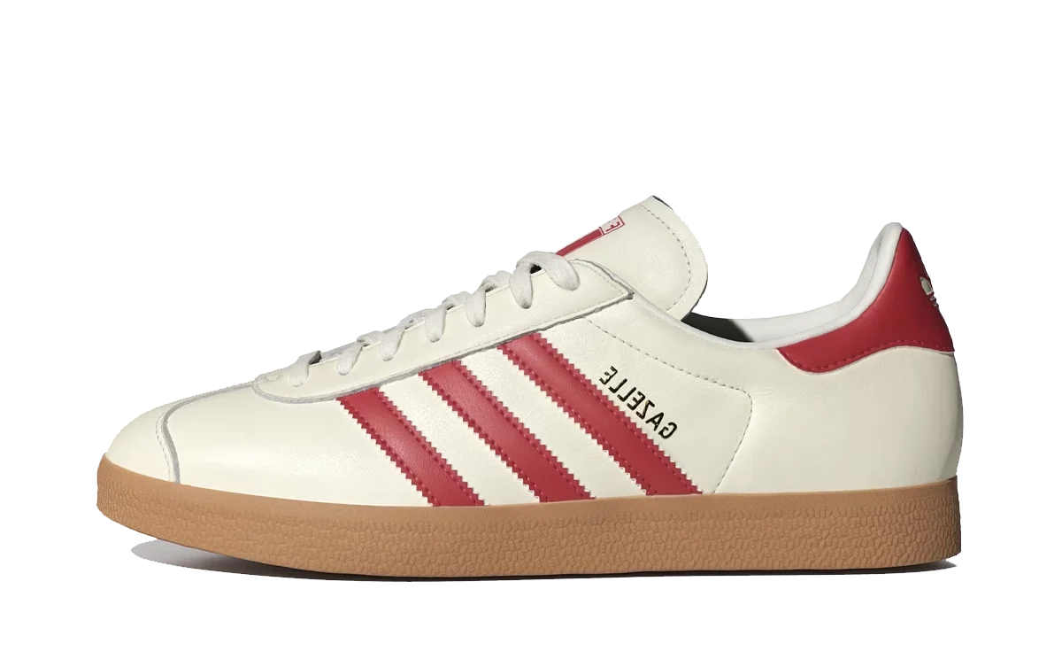 adidas Gazelle Peru