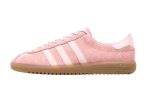 adidas Bermuda Glow Pink