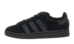 adidas Campus 00s Core Black White