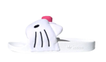 adidas Adilette Slides Hello Kitty (W)