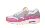 Nike Air Max 1 Essential 107 (W)