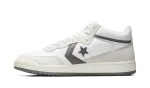 Converse CONS Fastbreak Pro ‘Vaporous Gray’