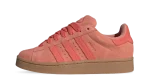 adidas Campus 00s Wonder Clay