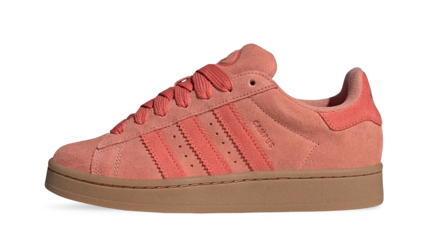 adidas Campus 00s Wonder Clay