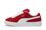 Puma Suede XL ‘For All Time Red’