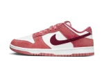 Nike Dunk Low Valentine’s Day (2024) (W)