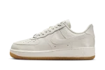 Nike Air Force 1 ’07 LX ‘Phantom Croc’ (W)